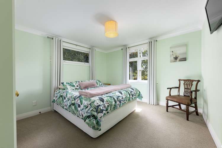 2b Forbes Street Onehunga_16