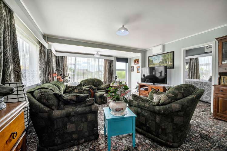 127 Regan Street Stratford_8