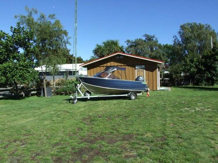 2/193 Taupahi Road Turangi_1