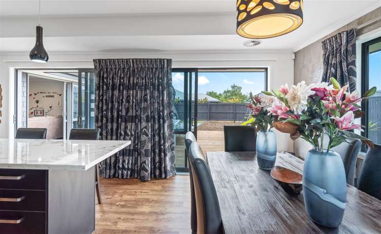 7 Full Moon Lane Rolleston_4