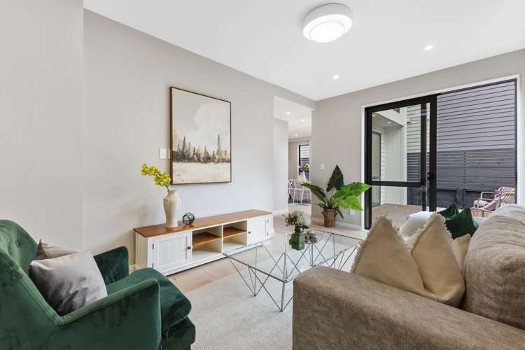 16C Silverton Avenue Wai O Taiki Bay_6