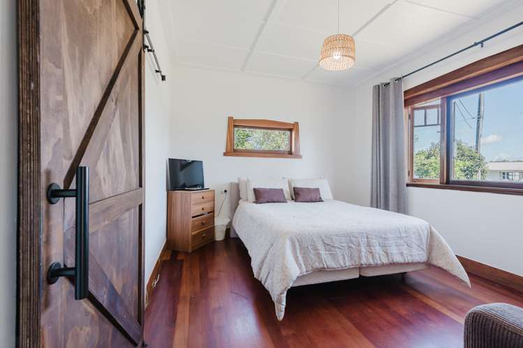 94 Haerehuka Street Otorohanga_9