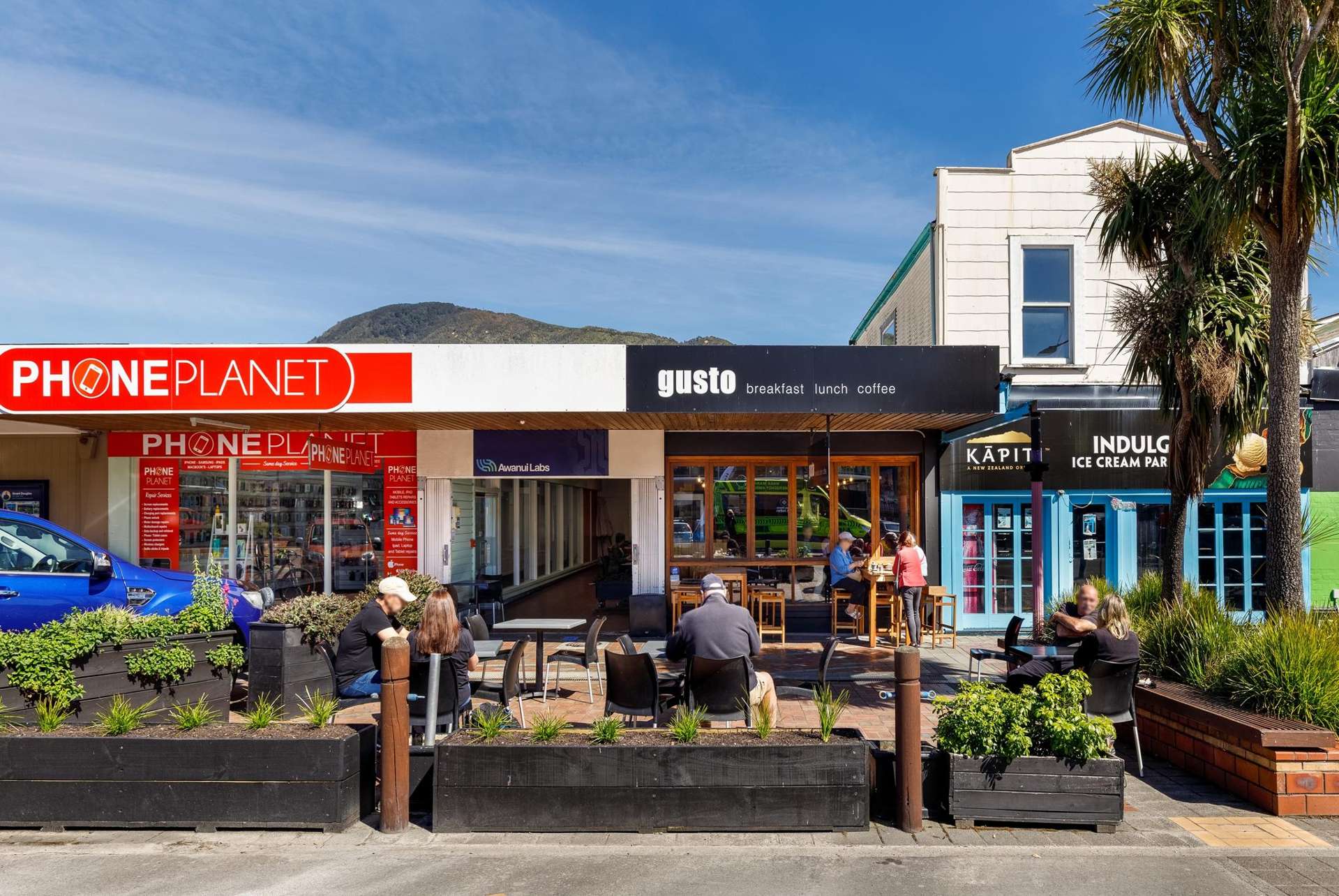 33 - 35 High Street Picton_0