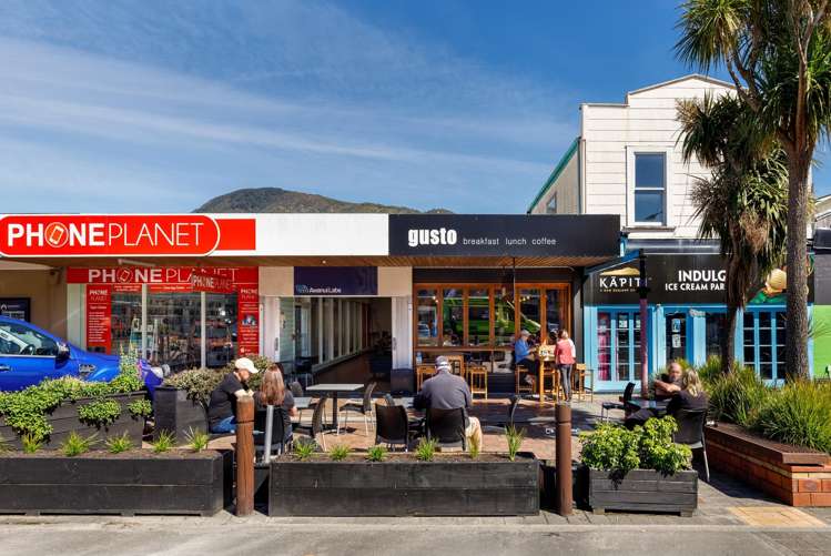 33 - 35 High Street_0