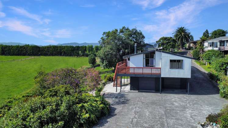 24A Sedgewick Road Opotiki_3
