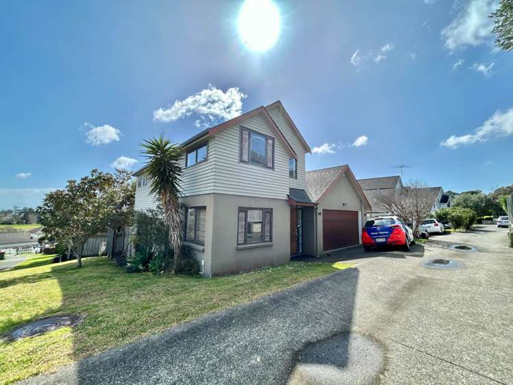 12 Fingal Way Gulf Harbour_0