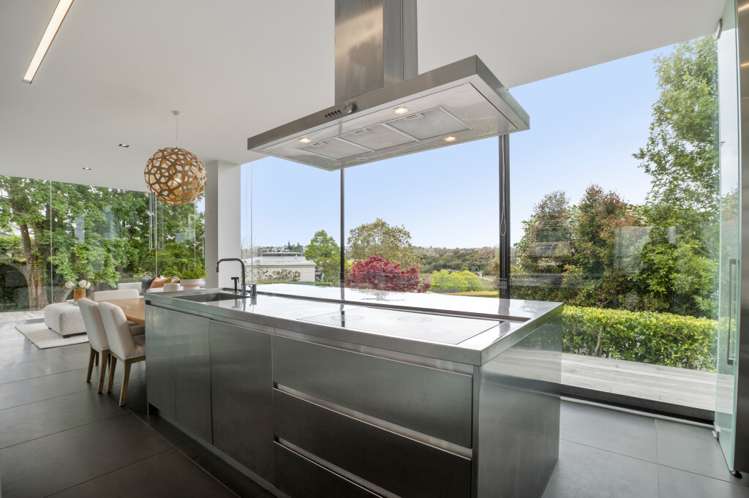 137 Shore Road Remuera_7