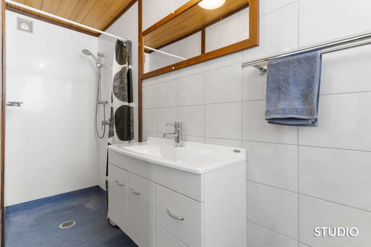 1/65 Cliff View Drive Green Bay_25