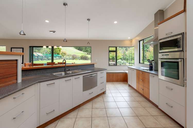 69 Golf Harbour Drive Maunu_6