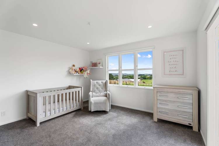 63 Travers Road Te Kauwhata_17