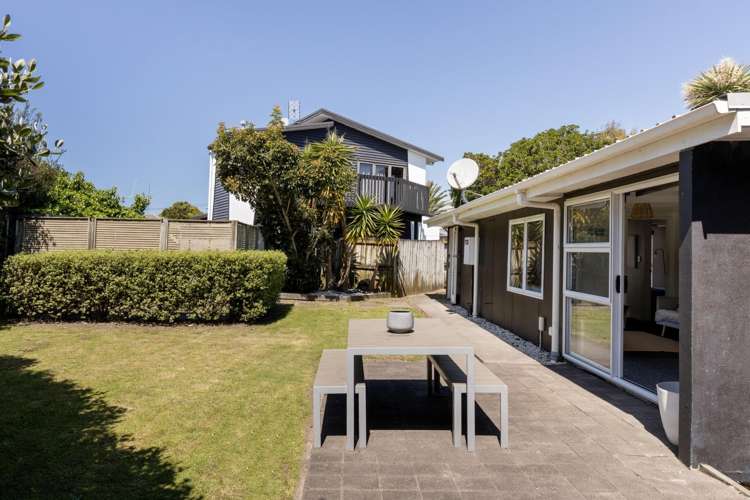 14B Taupo Avenue Mt Maunganui_14