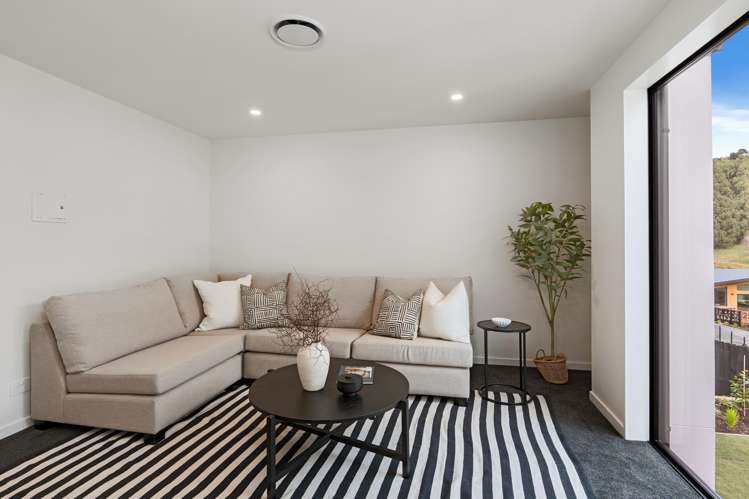 10 Flowers Lane Cracroft_12