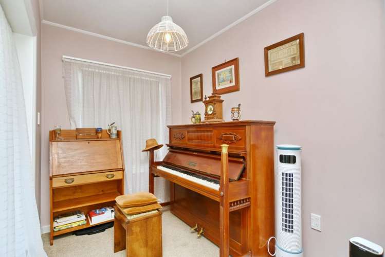 415 High Street Rangiora_13