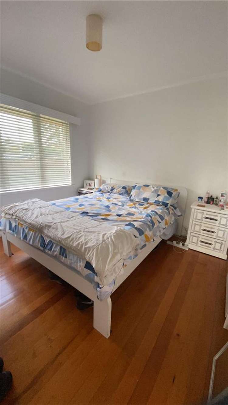 1/293 Lake Road Hauraki_4