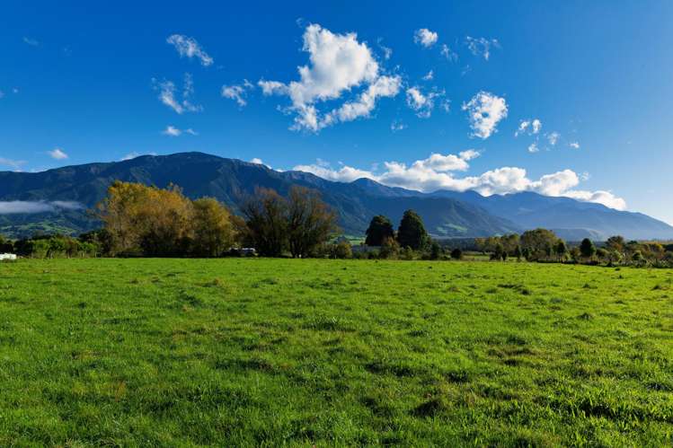 386 Mount Fyffe Road Kaikoura_7