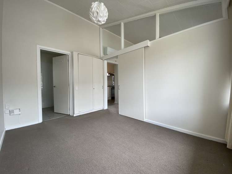 846d Manukau Road Royal Oak_6