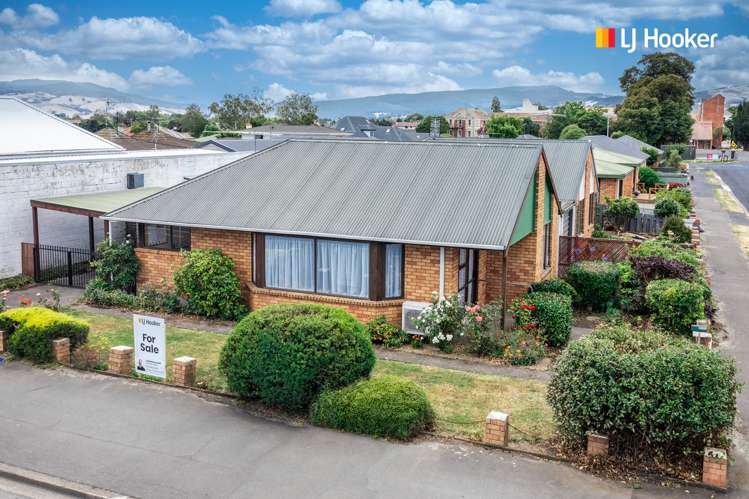 7 Park Street Mosgiel_10