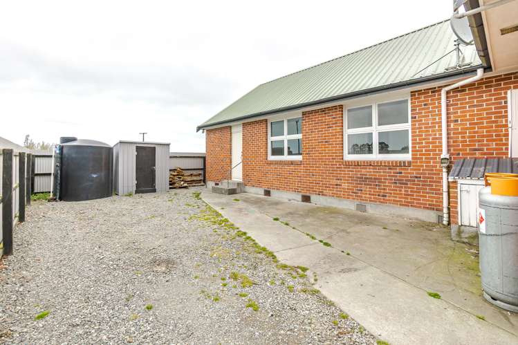 6 Waipopo Road Seadown_12