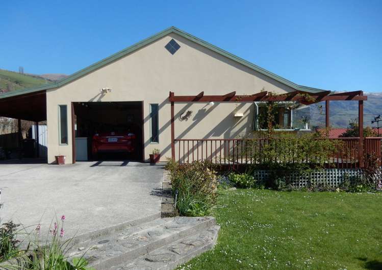 1a Tweed Street Roxburgh_18