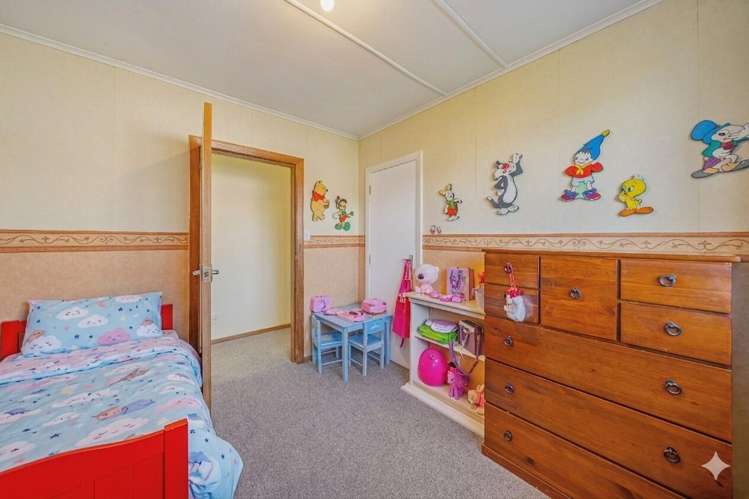 5 Thackeray Street Trentham_25
