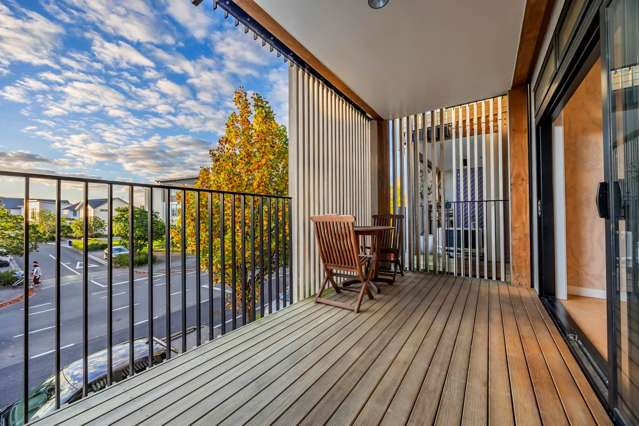 5/167 Hobsonville Point Road Hobsonville_3