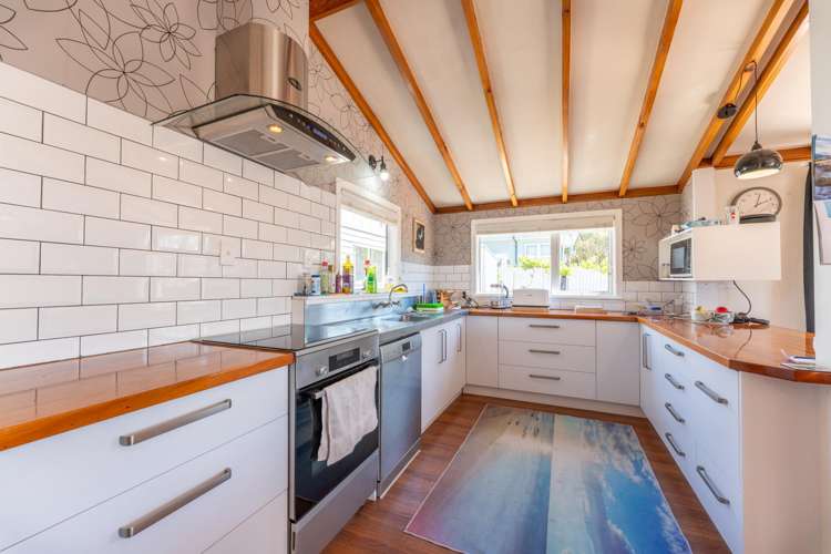 29 Woodlands Road Parkside_1