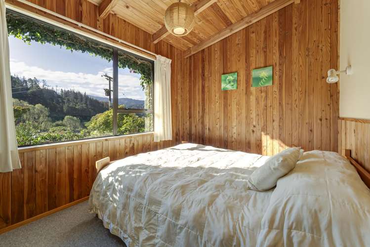 504 Riwaka-Sandy Bay Road Kaiteriteri_27