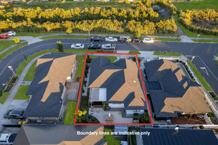 8 Holcroft Street Papakura_23