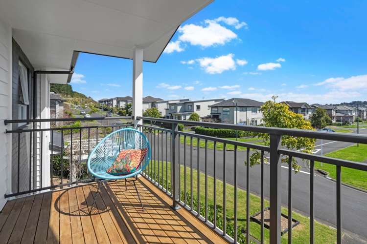 27 Tauoma Crescent Stonefields_19