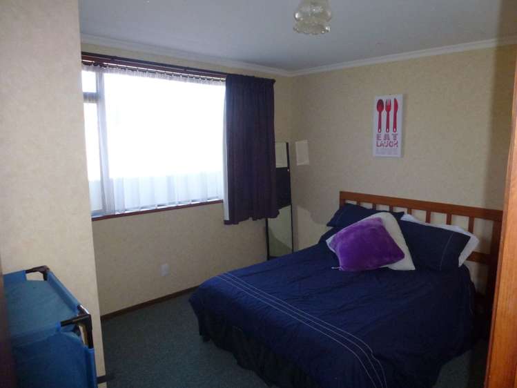 28 Arnott Street Alexandra_11