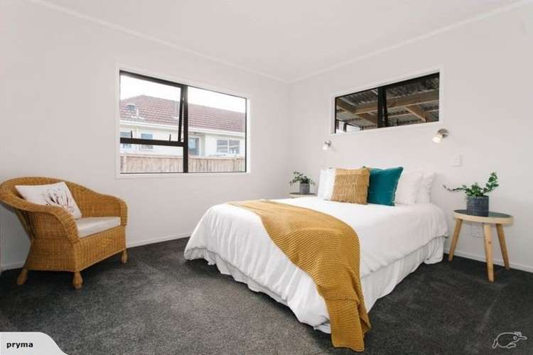  2/256 Porchester Road Takanini_7