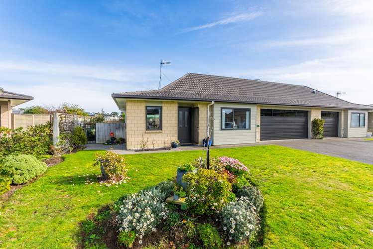 5/3 Georgia Grove Paraparaumu_18