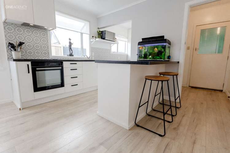 149 Revell Street Hokitika_13