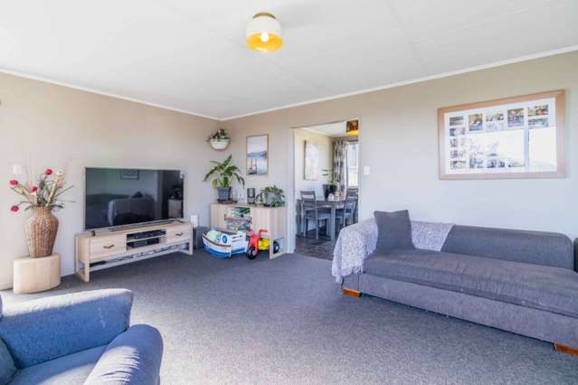 125 Mavora Crescent Heidelberg_4