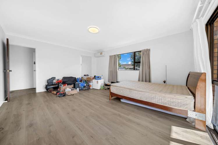 96B Carruth Road Papatoetoe_6