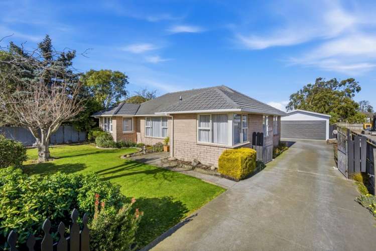 15 Shelley Street Rolleston_5