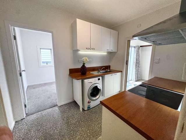 52 **Old lake Road Devonport_3