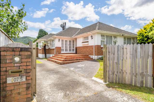 1075 Fergusson Drive Clouston Park_3