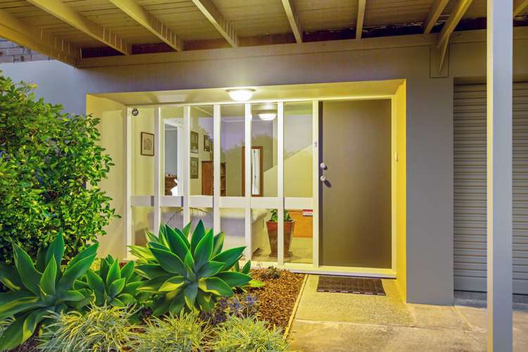 1/34 Nordon Place Remuera_16