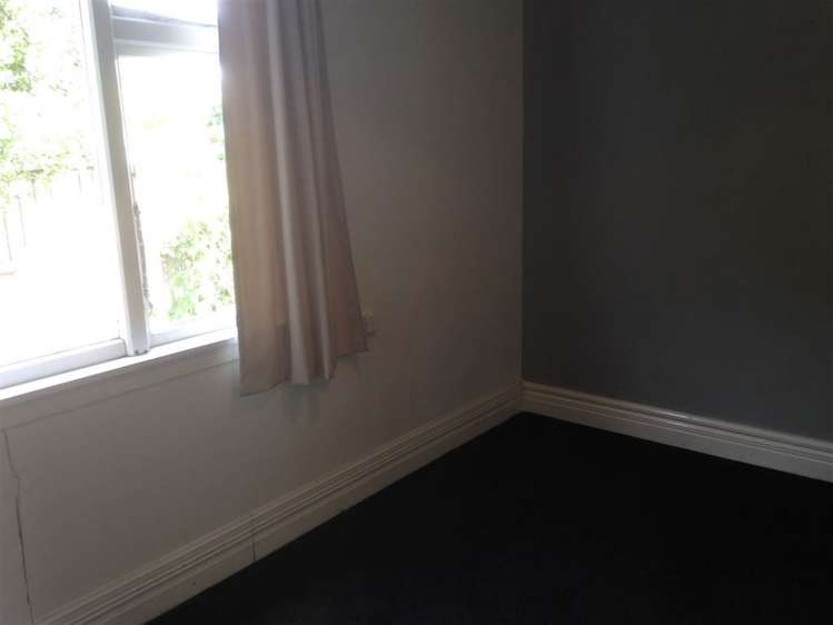 5 Dunbars Road Halswell_5