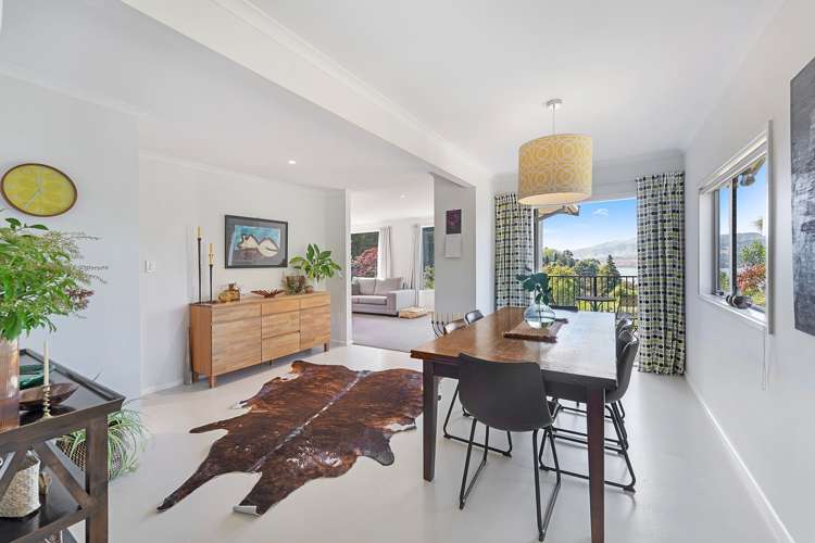 25 Zephyr Terrace Governors Bay_11