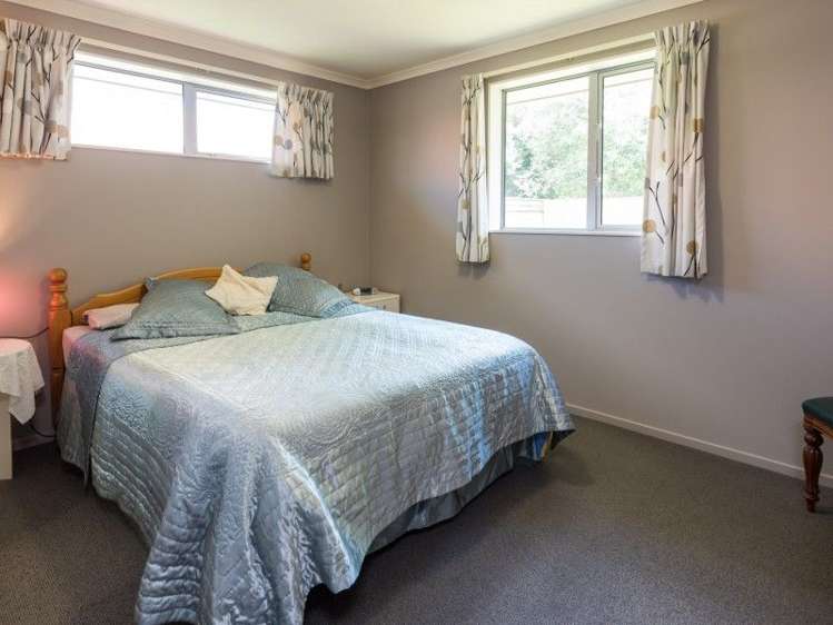 22a High Street Renwick_13