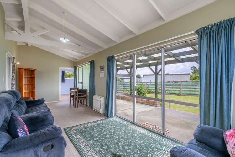 16 Havelock Street Riverton_3