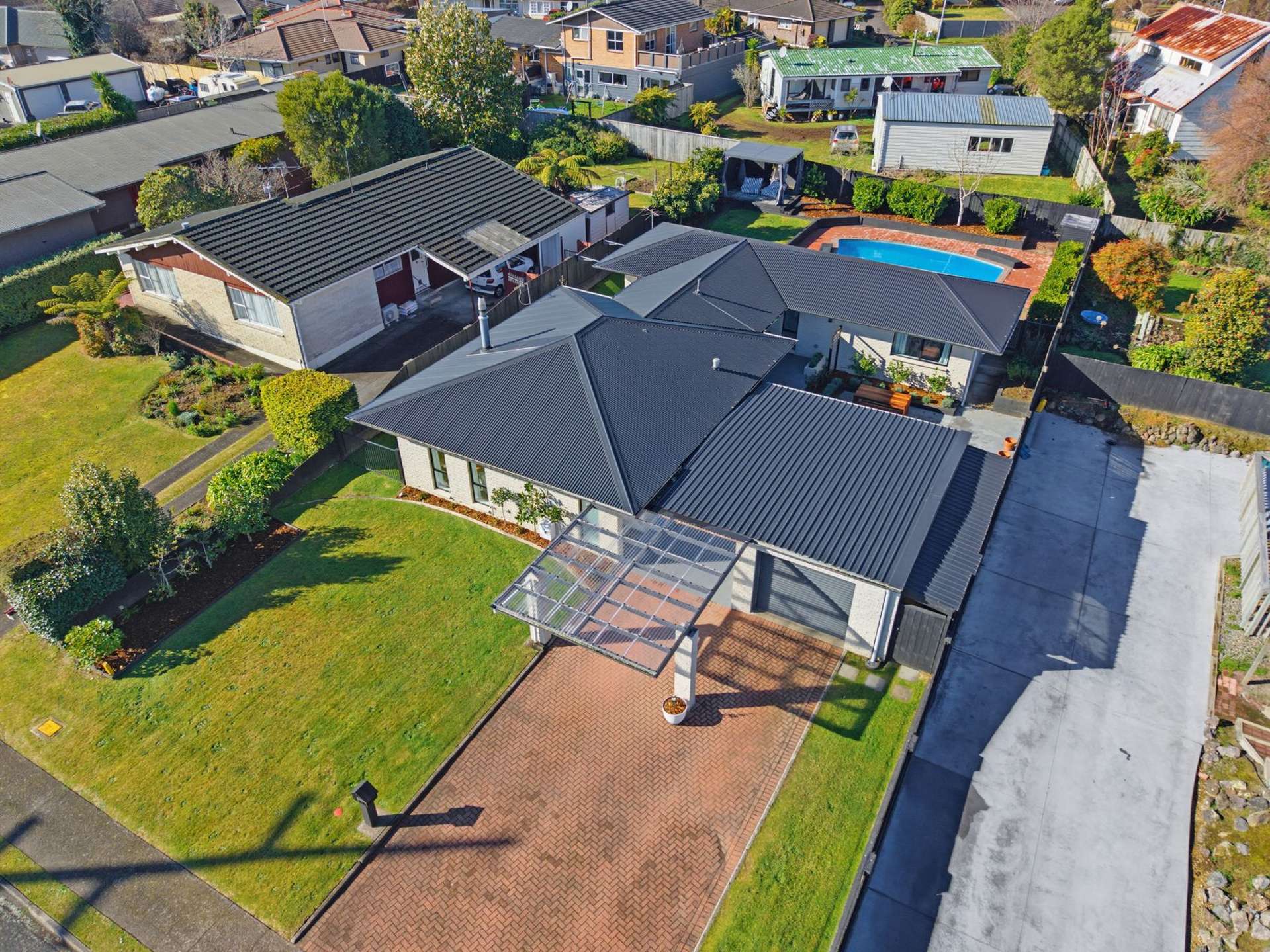 15 Carter Drive Pomare_0