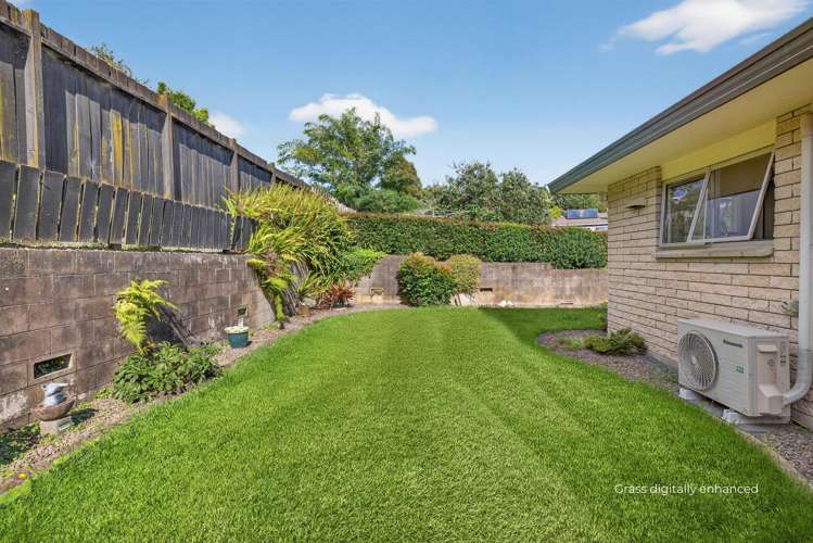 11B Crombie Street Bellevue_12