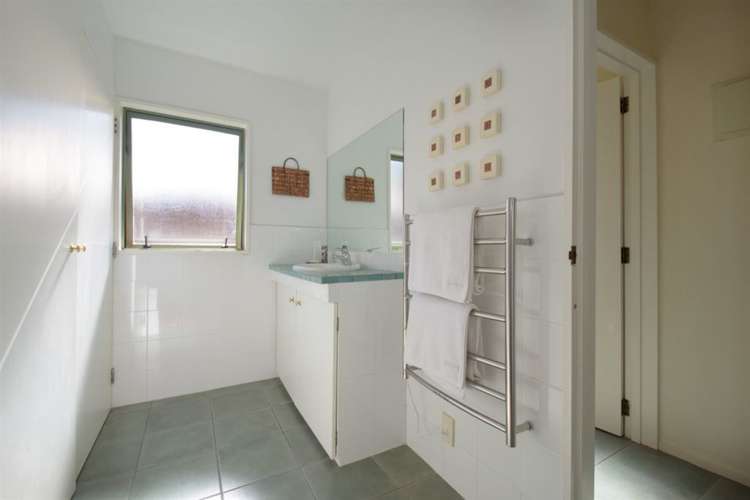 28b Dart Place Fernhill/Sunshine Bay_15