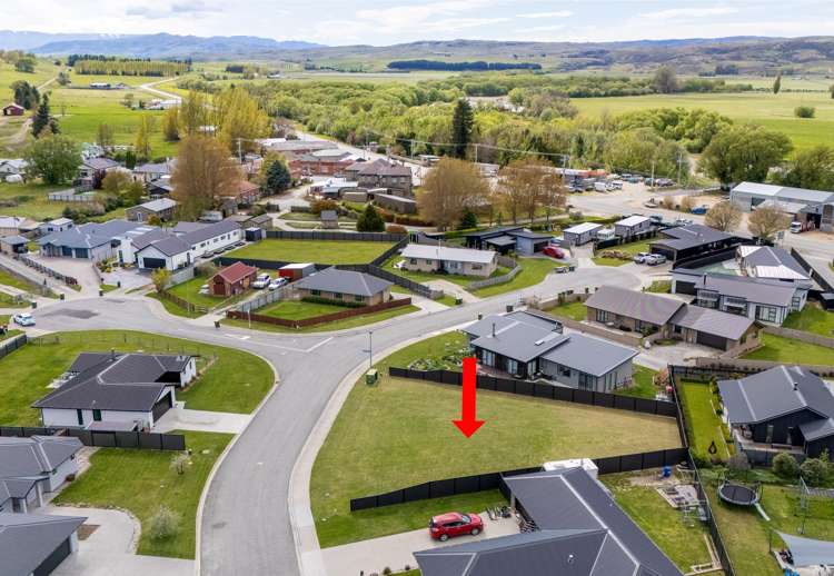 22 Plunket Street Omakau_1