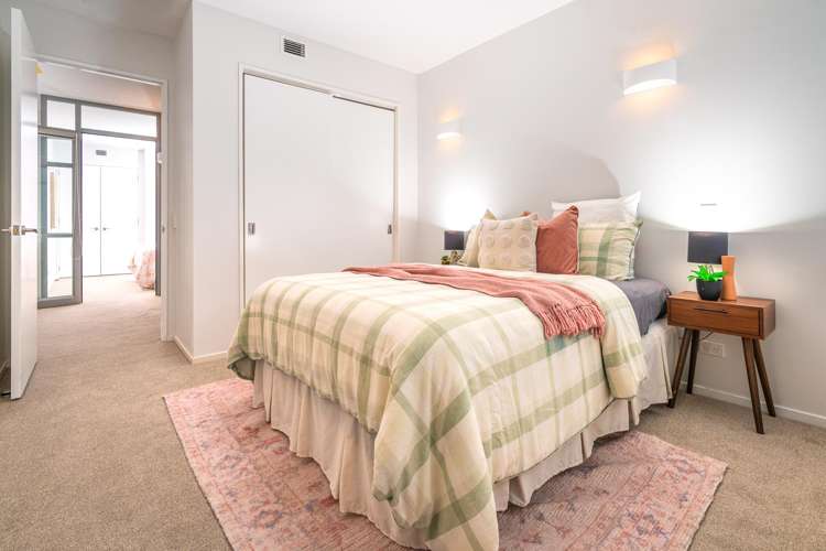 2/20 Garrett Street Te Aro_21