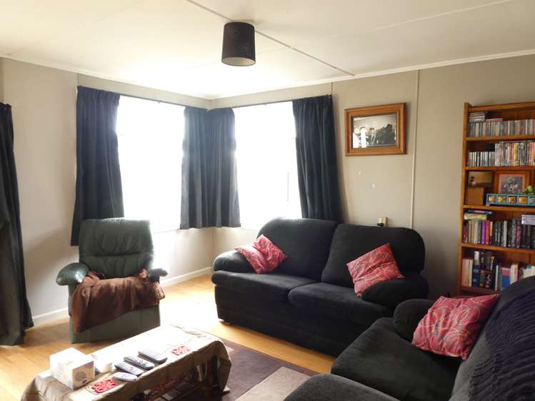 1 Curtis Street Hector_23