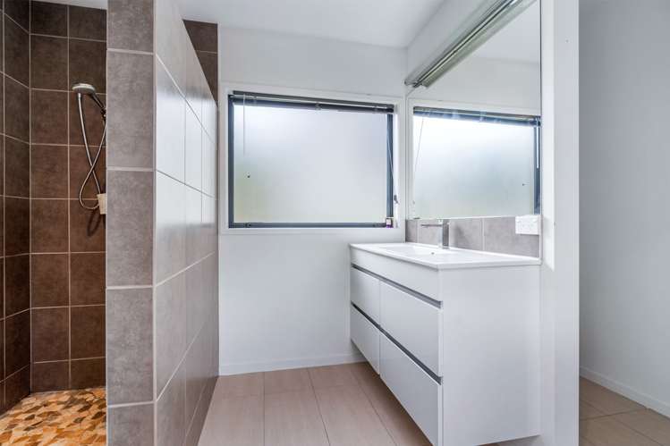 28 Tutukaka Block Road Tutukaka_14